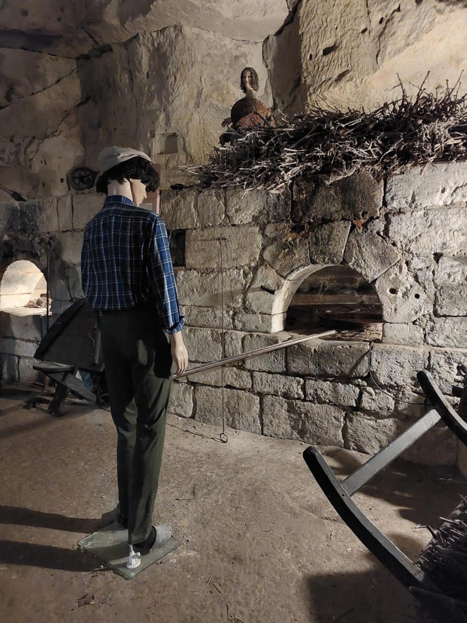 Chambres D'Hotes De L'Ile Du Saule Saumur Bagian luar foto